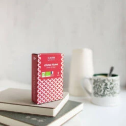 Céline Féline - Augmentation Du Désir Sexuel - 30 Gélules