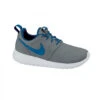 Chaussures De Training Grises Nike -MenCorner Boutique ch lifestyle rosherun garcon n 1 1140x1140