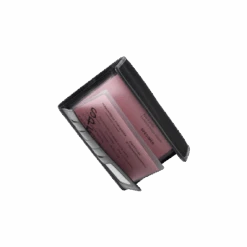 Portefeuille Homme Chabrand - Cuir Noir -MenCorner Boutique chabrand maroquinerie portefeuille homme chabrand 1277351 3 1140x1140