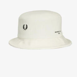 Fred Perry Chapeau Bob