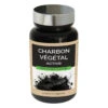 CHARBON VEGETAL - Confort Digestif