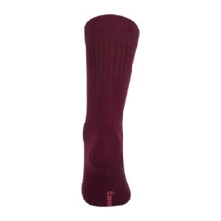 Chaussettes Mi-hautes Fil D'Ecosse Homme Fait En France -MenCorner Boutique chaussettes mi hautes fil decosse homme fait en france 3541546 7193014 14 1140x1140