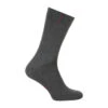 Chaussettes Mi-hautes Homme Coton Peigné Fait En France -MenCorner Boutique chaussettes mi hautes homme coton peigne fait en france 3541554 7193034 34 1140x1140