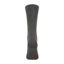Chaussettes Mi-hautes Homme Coton Peigné Fait En France -MenCorner Boutique chaussettes mi hautes homme coton peigne fait en france 3541554 7193038 38 1140x1140