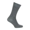 Chaussettes Mi-hautes Laine Coton Homme Fait En France -MenCorner Boutique chaussettes mi hautes laine coton homme fait en france 3541552 7193028 28 1140x1140