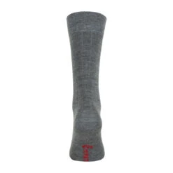 Chaussettes Mi-hautes Laine Coton Homme Fait En France -MenCorner Boutique chaussettes mi hautes laine coton homme fait en france 3541552 7193032 32 1140x1140