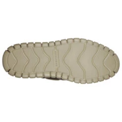 Skechers Chaussures Basses Homme Chocolat - Moreway -MenCorner Boutique chaussures basses chocolat moreway 3178702 5 1140x1140