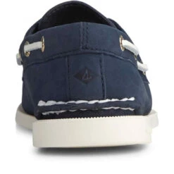 Sperry Chaussures En Cuir Bateau Pour Femme A/O 2-EYE -MenCorner Boutique chaussures en cuir bateau pour femme ao 2 eye 3359894 2 1140x1140