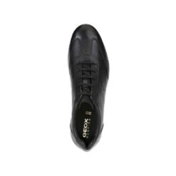 Geox Chaussures Homme Noir - UOMO SYMBOL B -MenCorner Boutique chaussures homme uomo symbol b 3360492 2 1140x1140