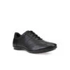 Geox Chaussures Homme Noir - UOMO SYMBOL B 2 Geox Chaussures Homme Noir - UOMO SYMBOL B -MenCorner Boutique chaussures homme uomo symbol b 3360492 1140x1140