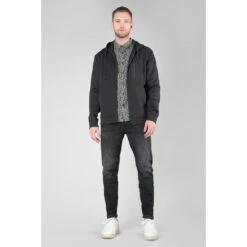 LE TEMPS DES CERISES Chemise DROME -MenCorner Boutique chemise drome 3537476 7171436 36 1140x1140