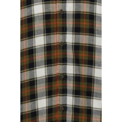 Blend Chemise Homme Vert 7 Blend Chemise Homme Vert -MenCorner Boutique chemise homme vert 3277180 2 1140x1140