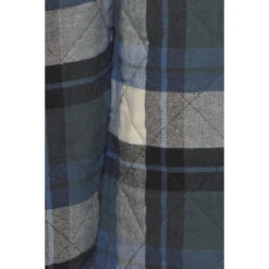 Blend Chemise Manches Longues Verte Homme 11 Blend Chemise Manches Longues Verte Homme -MenCorner Boutique chemise homme 3400836 4 1140x1140