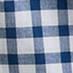 Chemise Manches Courtes à Carreaux - Homme LEE - Bleu -MenCorner Boutique chemise manches courtes homme lee 3359566 6 1140x1140