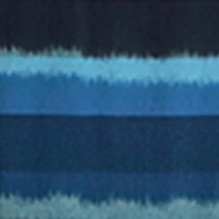 Lee Chemise Manches Longues RIVETED - Imprimé Graphique -MenCorner Boutique chemise manches longues riveted 3359572 6 1140x1140