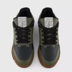 Champion Basket Homme -MenCorner Boutique chpeus22101gs521fullalt3 3516138 3 1140x1140