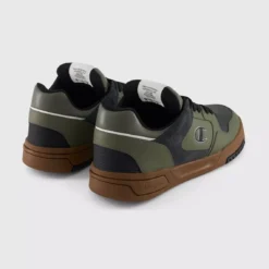 Champion Basket Homme -MenCorner Boutique chpeus22101gs521fullalt4 3516138 2 1140x1140