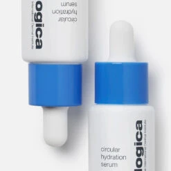Dermalogica Circular Hydration - Sérum Hydratation Circulaire Intense 30 Ml -MenCorner Boutique circular hydration serum 3382072 2 1140x1140