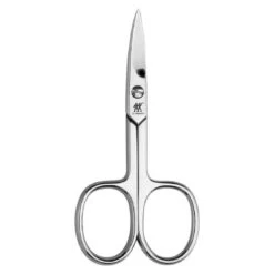 Zwilling Ciseau A Ongles - Mat Satiné