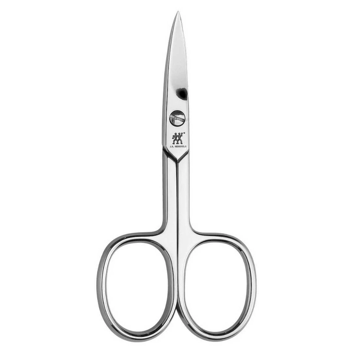 Zwilling Ciseau A Ongles - Mat Satiné 3 Zwilling Ciseau A Ongles - Mat Satiné