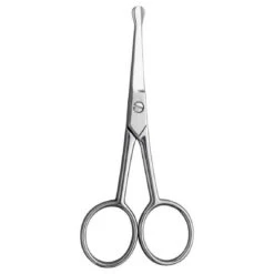 Zwilling CISEAU POUR POILS DE NEZ ET OREILLES - Poli