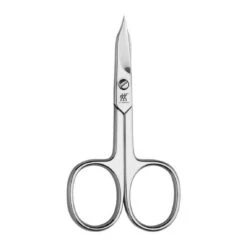 Zwilling Ciseaux à Ongles, Poli