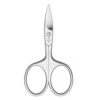 Zwilling Ciseaux à Ongles Twinox