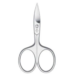 Zwilling Ciseaux à Ongles Twinox