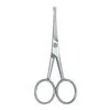 Zwilling Ciseaux Poils Nez & Oreilles - Fini Mat Satiné -MenCorner Boutique ciseaux poils nez et oreilles fini mat satine 1005701 1140x1140