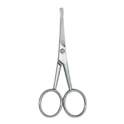 Zwilling Ciseaux Poils Nez & Oreilles - Fini Mat Satiné