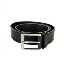 Ceinture Noire