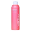 Dermalogica Brume Pour Le Corps Anti-Imperfections 177 Ml -MenCorner Boutique clarifying body spray 3546126 1140x1140