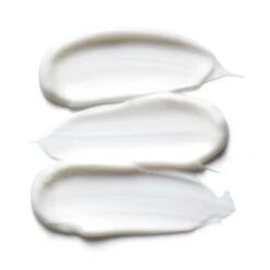 Ren Gel Purifiant Régulateur Zone T 50ml – Clarimatte -MenCorner Boutique clarimatte gel creme regulateur zone t 74968 2 1140x1140