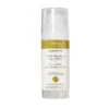 Ren Gel Purifiant Régulateur Zone T 50ml – Clarimatte -MenCorner Boutique clarimatte gel creme regulateur zone t 74968 1140x1140