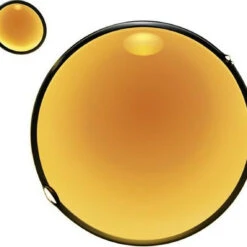 Clarins Addition Concentre Eclat Corps 30ml