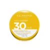 Clarins COMPACT SOLAIRE MINERAL SPF30 VISAGE 11.5ml