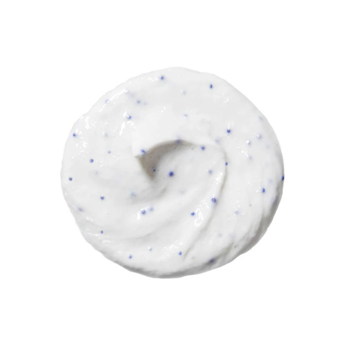 Nettoyant Exfoliant 125 Ml 4 Nettoyant Exfoliant 125 Ml – Image 2