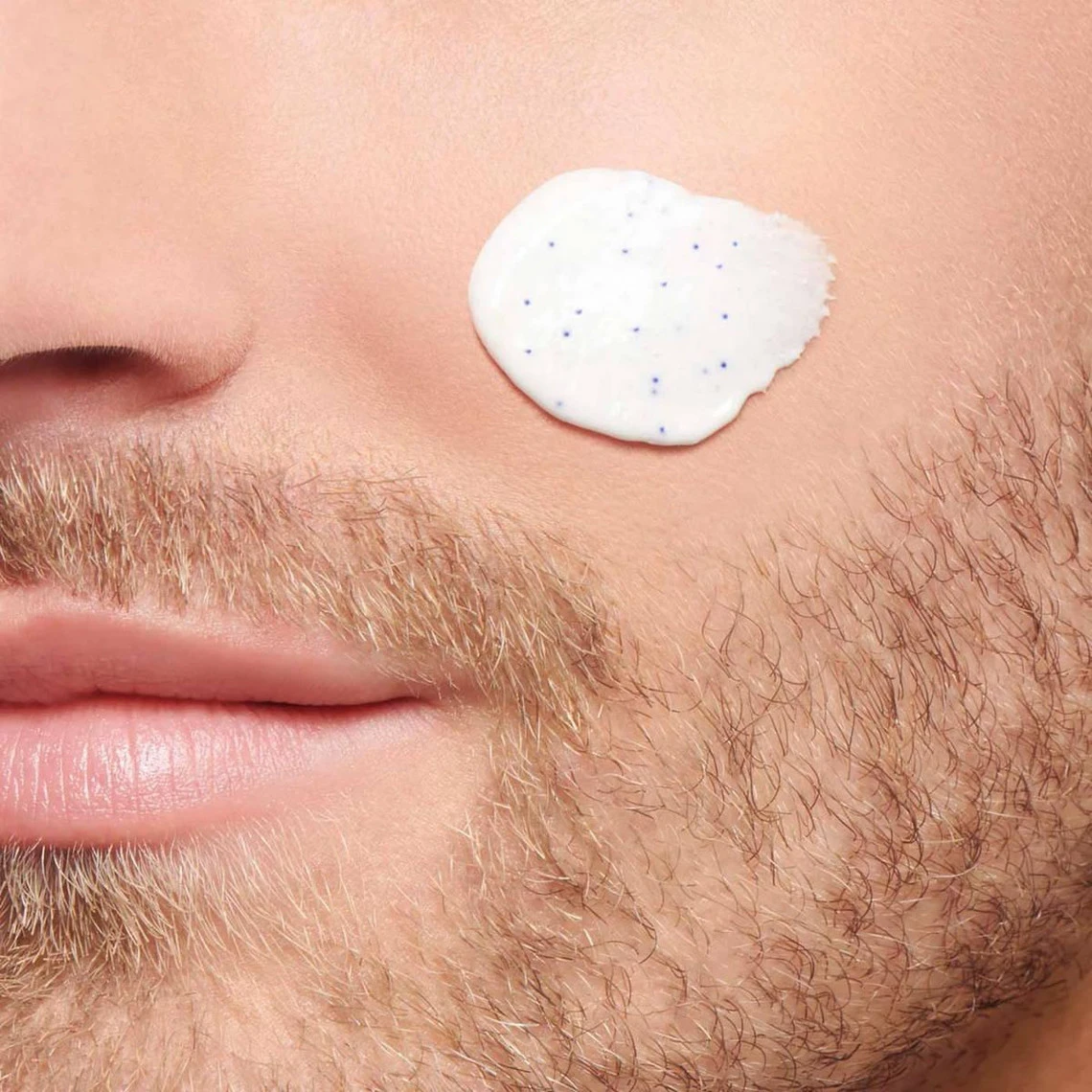 Nettoyant Exfoliant 125 Ml 5 Nettoyant Exfoliant 125 Ml – Image 3