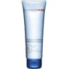 Nettoyant Exfoliant 125 Ml 2 Nettoyant Exfoliant 125 Ml -MenCorner Boutique clarinsmen nettoyant exfoliant 125 ml 3427404 1140x1140