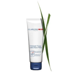 ClarinsMen Nettoyant Visage 125 Ml -MenCorner Boutique clarinsmen nettoyant visage 125 ml 3427402 4 1140x1140