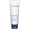 ClarinsMen Nettoyant Visage 125 Ml -MenCorner Boutique clarinsmen nettoyant visage 125 ml 3427402 1140x1140