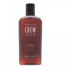 American Crew CLASSIC BODY WASH - Gel Douche Vitalité 450 Ml