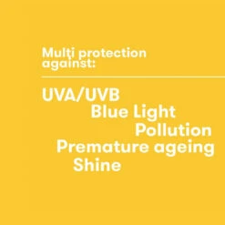 ||Clean Screen Protection Solaire Matifiante Visage SPF 30|https://www.mencorner.com/p-clean-screen-protection-solaire-matifiante-visage-spf-30-ren-1239751-4318.html 50 Ml -MenCorner Boutique clean screen protection solaire matifiante visage spf 30 1239751 4 1140x1140