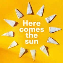 ||Clean Screen Protection Solaire Matifiante Visage SPF 30|https://www.mencorner.com/p-clean-screen-protection-solaire-matifiante-visage-spf-30-ren-1239751-4318.html 50 Ml -MenCorner Boutique clean screen protection solaire matifiante visage spf 30 1239751 5 1140x1140