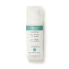 Ren Gel Crème Réhydratant Visage ClearCalm 3 50 Ml -MenCorner Boutique clearcalm 3 gel creme rehydratant 74970 1140x1140