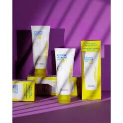 Dermalogica Clearing Defense - Hydratant Matifiant Peaux Jeunes SPF30 59 Ml -MenCorner Boutique clearing defense spf30 1184263 5 1140x1140