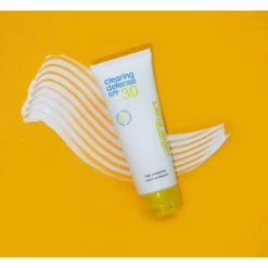 Dermalogica Clearing Defense - Hydratant Matifiant Peaux Jeunes SPF30 59 Ml -MenCorner Boutique clearing defense spf30 1184263 6 1140x1140