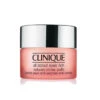 Clinique Baume All About Eyes Rich - Anti-Poches & Anti-Cernes 15 Ml -MenCorner Boutique clinique baume all about eyes rich 13353 2 1140x1140