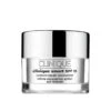 Crème Réparatrice Action Sur-Mesure Type De Peau 2 - Clinique Smart™ SPF 15 -MenCorner Boutique clinique creme reparatrice action sur mesure type de peau 2 3358900 7 1140x1140