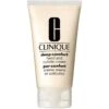 Clinique Crème Mains & Cuticules Pur Confort 75 Ml -MenCorner Boutique clinique deep comfort hand and cuticle cream 13374 1200x1200